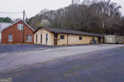 287 W Pike Street, Lawrenceville, GA 30046 - Photo 3