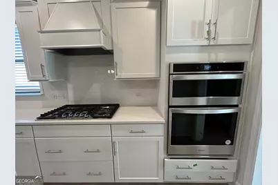 505 Colebrook Way, Peachtree City, GA 30269 - Photo 11