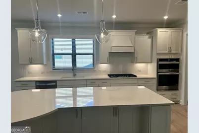 505 Colebrook Way, Peachtree City, GA 30269 - Photo 9