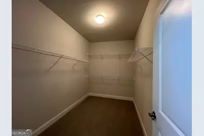 505 Colebrook Way, Peachtree City, GA 30269 - Photo 21