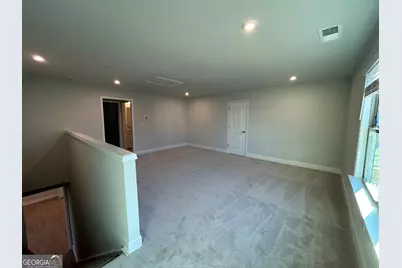 505 Colebrook Way, Peachtree City, GA 30269 - Photo 29