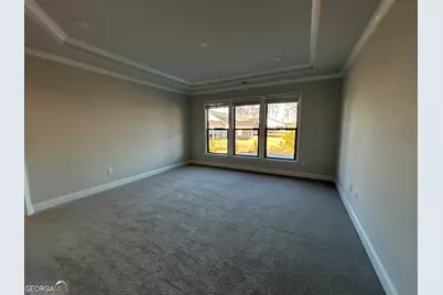 505 Colebrook Way, Peachtree City, GA 30269 - Photo 17