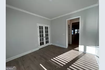 505 Colebrook Way, Peachtree City, GA 30269 - Photo 15