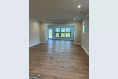 505 Colebrook Way, Peachtree City, GA 30269 - Photo 13