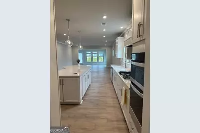 505 Colebrook Way, Peachtree City, GA 30269 - Photo 5