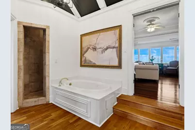 988 Hunters Ridge, Jasper, GA 30143 - Photo 43