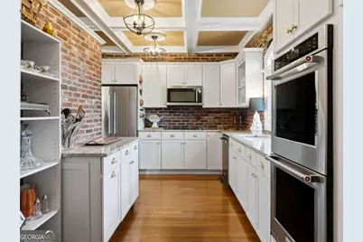 988 Hunters Ridge, Jasper, GA 30143 - Photo 35