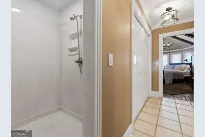 988 Hunters Ridge, Jasper, GA 30143 - Photo 57