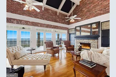 988 Hunters Ridge, Jasper, GA 30143 - Photo 79