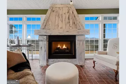 988 Hunters Ridge, Jasper, GA 30143 - Photo 31