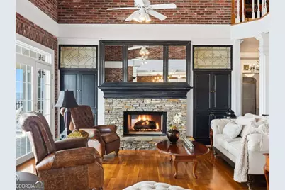 988 Hunters Ridge, Jasper, GA 30143 - Photo 15