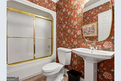 988 Hunters Ridge, Jasper, GA 30143 - Photo 75