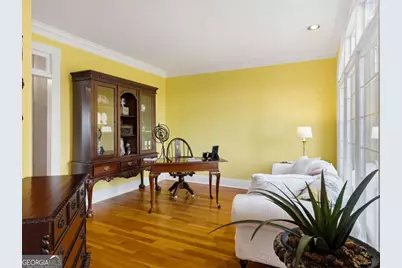 988 Hunters Ridge, Jasper, GA 30143 - Photo 23