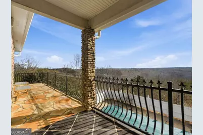 988 Hunters Ridge, Jasper, GA 30143 - Photo 63