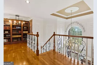 988 Hunters Ridge, Jasper, GA 30143 - Photo 51