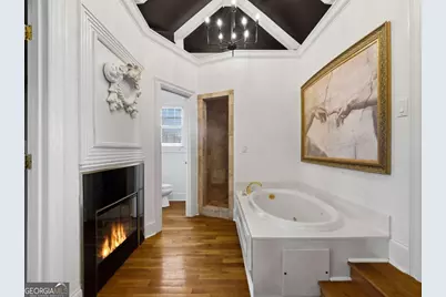 988 Hunters Ridge, Jasper, GA 30143 - Photo 45