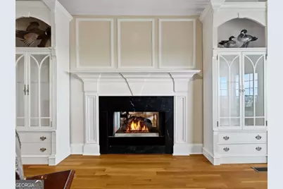 988 Hunters Ridge, Jasper, GA 30143 - Photo 27