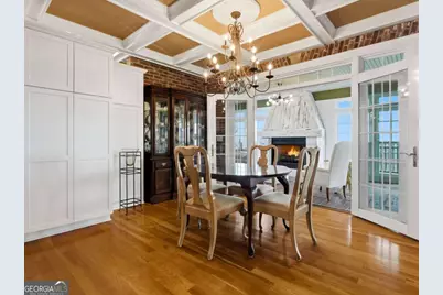 988 Hunters Ridge, Jasper, GA 30143 - Photo 29