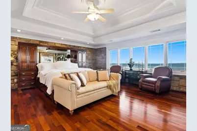 988 Hunters Ridge, Jasper, GA 30143 - Photo 47