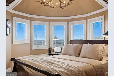 988 Hunters Ridge, Jasper, GA 30143 - Photo 55