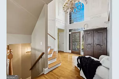 988 Hunters Ridge, Jasper, GA 30143 - Photo 11