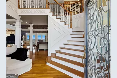 988 Hunters Ridge, Jasper, GA 30143 - Photo 21