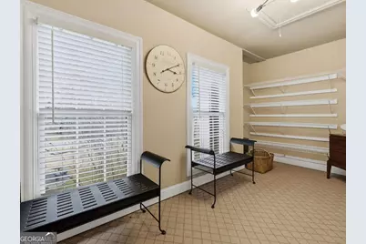 988 Hunters Ridge, Jasper, GA 30143 - Photo 59