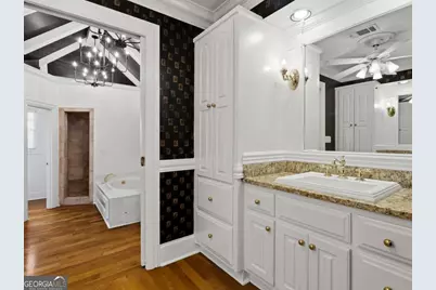 988 Hunters Ridge, Jasper, GA 30143 - Photo 41