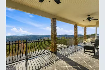 988 Hunters Ridge, Jasper, GA 30143 - Photo 61