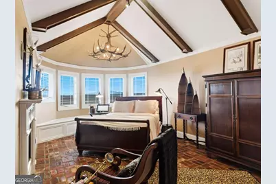 988 Hunters Ridge, Jasper, GA 30143 - Photo 53