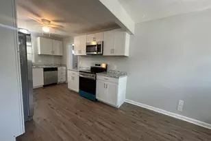 105 Robinhood Dr, Warner Robins, GA 31088 - Photo 7