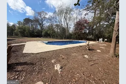 105 Robinhood Drive, Warner Robins, GA 31088 - Photo 25