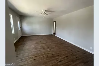 105 Robinhood Drive, Warner Robins, GA 31088 - Photo 13