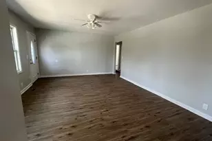 105 Robinhood Dr, Warner Robins, GA 31088 - Photo 13