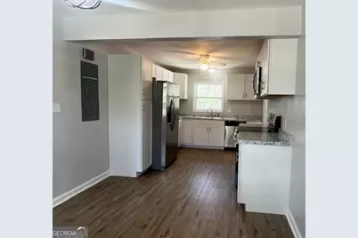 105 Robinhood Drive, Warner Robins, GA 31088 - Photo 9