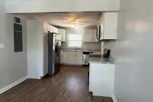 105 Robinhood Dr, Warner Robins, GA 31088 - Photo 9