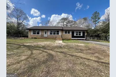 105 Robinhood Drive, Warner Robins, GA 31088 - Photo 5