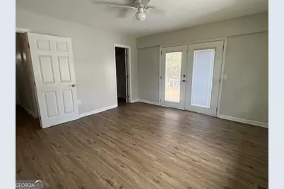 105 Robinhood Drive, Warner Robins, GA 31088 - Photo 15