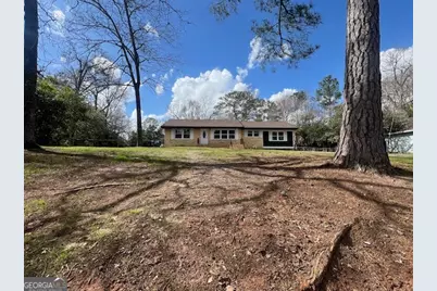 105 Robinhood Drive, Warner Robins, GA 31088 - Photo 3