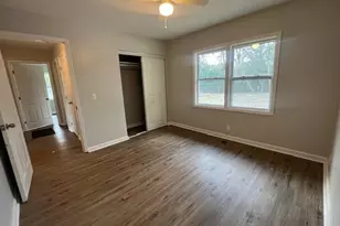 105 Robinhood Dr, Warner Robins, GA 31088 - Photo 17