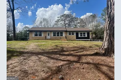 105 Robinhood Drive, Warner Robins, GA 31088 - Photo 1