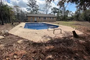 105 Robinhood Dr, Warner Robins, GA 31088 - Photo 27