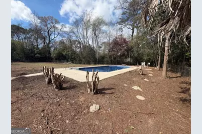 105 Robinhood Drive, Warner Robins, GA 31088 - Photo 29