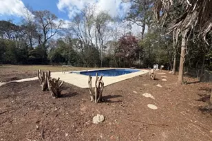 105 Robinhood Dr, Warner Robins, GA 31088 - Photo 29