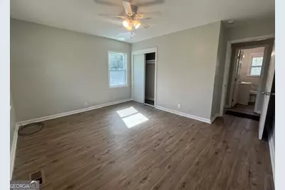 105 Robinhood Drive, Warner Robins, GA 31088 - Photo 19