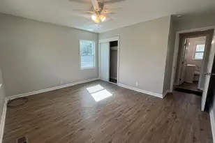 105 Robinhood Dr, Warner Robins, GA 31088 - Photo 19