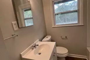 105 Robinhood Dr, Warner Robins, GA 31088 - Photo 21