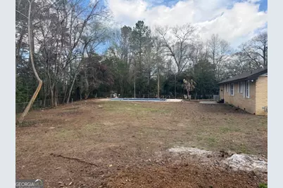 105 Robinhood Drive, Warner Robins, GA 31088 - Photo 33