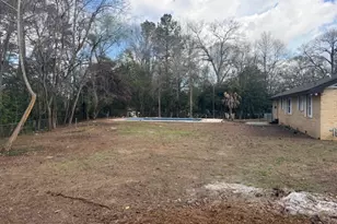 105 Robinhood Dr, Warner Robins, GA 31088 - Photo 33