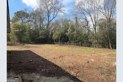 105 Robinhood Drive, Warner Robins, GA 31088 - Photo 31